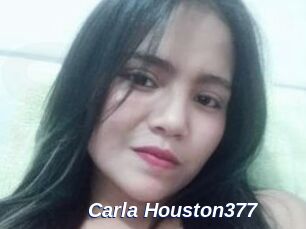 Carla_Houston377