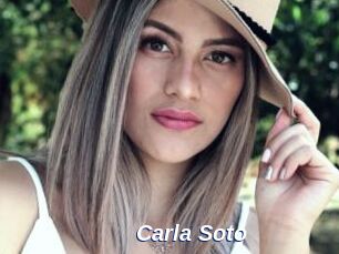 Carla_Soto