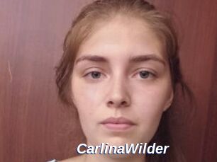 CarlinaWilder