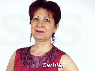 Carlita7