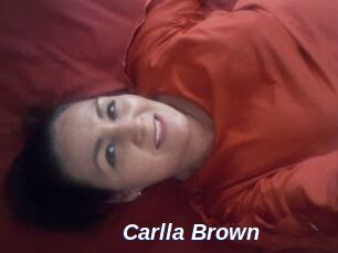 Carlla_Brown