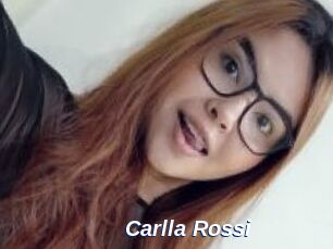 Carlla_Rossi