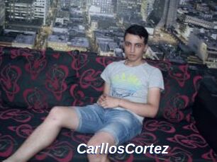 CarllosCortez