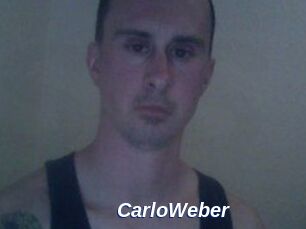 Carlo_Weber