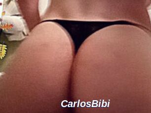 CarlosBibi