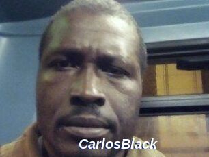 CarlosBlack