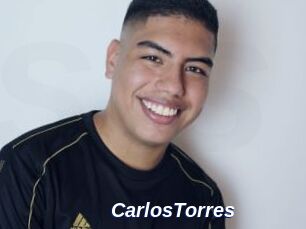 CarlosTorres