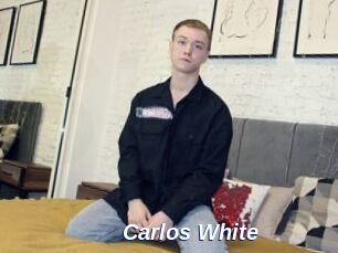 Carlos_White