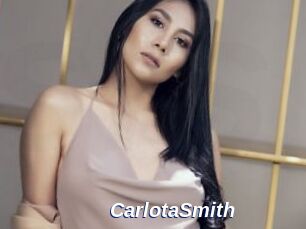 CarlotaSmith