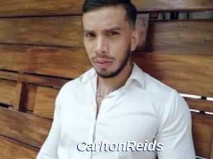 CarltonReids