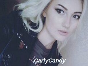 Carly_Candy