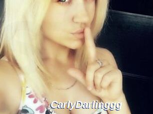 CarlyDarlinggg