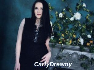 CarlyDreamy