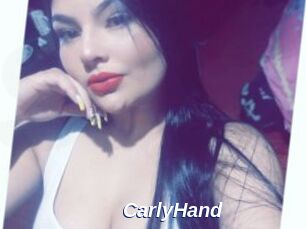 CarlyHand