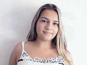 CarlyHousx