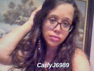 CarlyJ6989