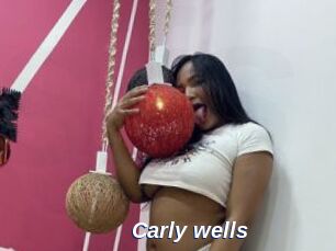 Carly_wells