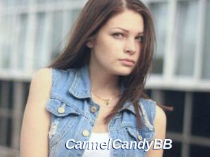 CarmelCandyBB