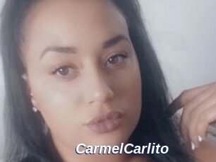 CarmelCarlito