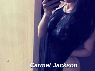 Carmel_Jackson