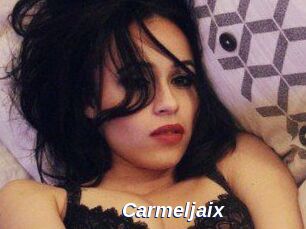 Carmeljaix