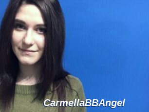 CarmellaBBAngel