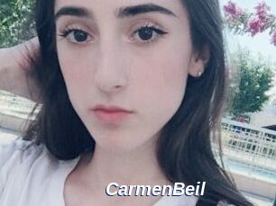 CarmenBeil