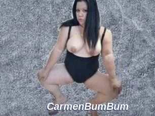 CarmenBumBum