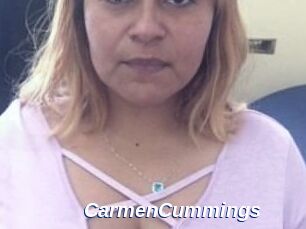 Carmen_Cummings