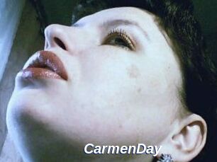 CarmenDay