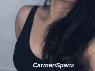 CarmenSpanx