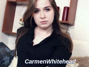 CarmenWhitehead