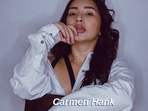 Carmen_Hank