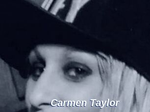 Carmen_Taylor