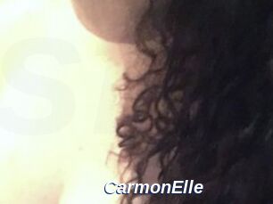 CarmonElle