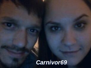 Carnivor69