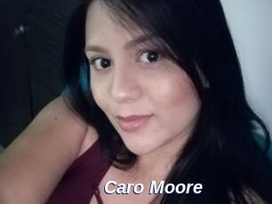 Caro_Moore