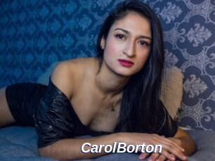 CarolBorton