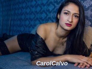 CarolCalvo