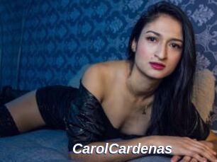 CarolCardenas