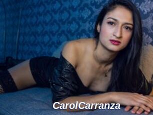 CarolCarranza