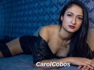CarolCobos