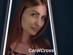 CarolCross