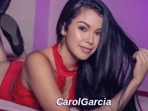 CarolGarcia