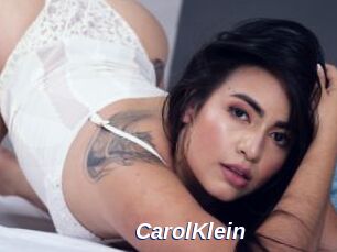 CarolKlein