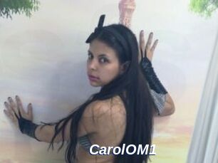 CarolOM1