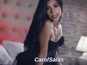 CarolSalas