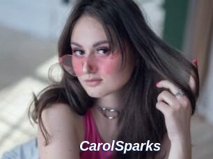 CarolSparks