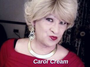 Carol_Cream