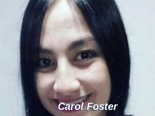 Carol_Foster